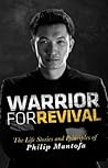 Warrior for Reviv...