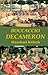 Boccaccio Decameron 100 ero...