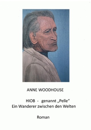 Hiob - genannt ""Pelle""