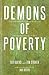 Demons of Poverty