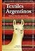 Textiles Argentinos