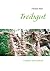 Treibgut by Thomas Stein