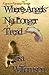 Where Angels No Longer Tread