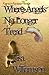Where Angels No Longer Tread