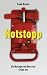 Notstopp: Ein Manager mit B...