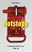 Notstopp by Frank Krause