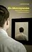 Die Altersregression: Hypnotisches Vorgehen in Theorie und Praxis (German Edition)