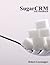 Sugarcrm - Das Handbuch (German Edition)