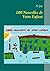 100 Nouvelles De Votre Enfant by N.  Joy