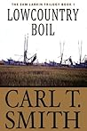 Lowcountry Boil: ...