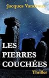Les Pierres couchées