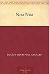 Noa Noa
