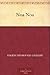 Noa Noa by Paul Gauguin