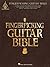 Fingerpicking Guitar Bible (Guitar Recorded Versions)