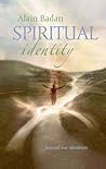 Spiritual Identity