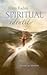 Spiritual Identity by Alain Badan