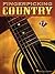 Fingerpicking Country Songbook