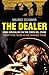 The Dealer: Drug Smuggling on the Costa del Crime