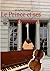 Le Prince et ses Bouffons (French Edition)
