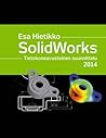 Solid Works 2014:...