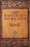 The Master Key to Riches by Napoleon Hill