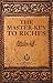 The Master Key to Riches