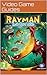 Rayman Legends Cheats, Hints, Tips, Walkthrough & More