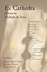 Ex Cathedra: Stories by Machado de Assis