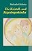 Die Kristall- und Regenbogenkinder: Kinder von heute (German Edition)