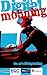 Digital mobning: - en novel...