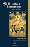 Bodhisattvan harj...