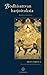 Bodhisattvan harjoituksia by Śhāntideva
