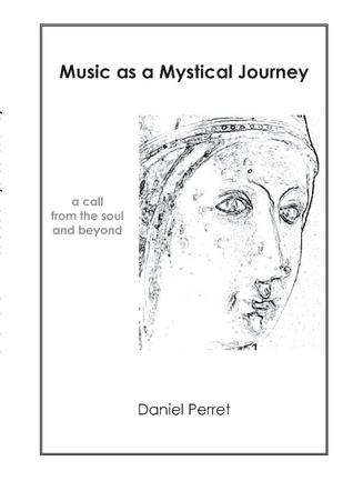 Music as mystical Journey: A call from the Soul and beyond