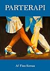 Parterapi