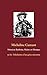 Monsieur Barbotin, Ma Tre En Musique (French Edition)