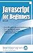 Javascript for Beginners