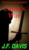 Cajun's War
