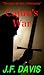 Cajun's War by J.F. Davis