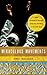 Miraculous Movements: How Hundreds of Thousands of Muslims Are Falling in Love with Jesus