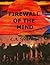 FIREWALL OF THE MIND
