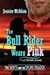 The Bull Rider Wears Pink (The Skirts and Spurs, #3)