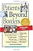 Patients Beyond Borders, Th...