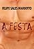 A FESTA