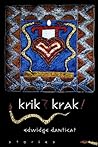 Krik? Krak!