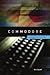 Commodore: A Company on the...