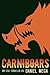 Carniboars