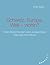 Schweiz, Europa, Welt - wohin? by Fritz Kern