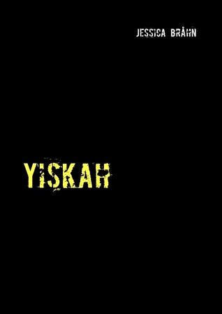 Yiskah: Amurleopardens Hemlighet