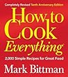 How to Cook Every...