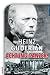 Achtung Panzer! (Spanish Edition)
